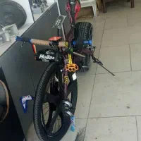 دوچرخه اسپرت|دوچرخه، اسکیت، اسکوتر|قوچان, |دیوار