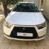 دنا پلاس توریو اتومات
