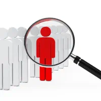 استخدام نیروی دفتری و ادارای|استخدام اداری و مدیریت|داراب, |دیوار