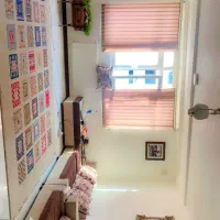 خونه مبله کوتاه مدت