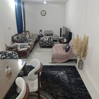 خانه دربستی دوبلکس|اجارهٔ خانه و ویلا|کرج, اسلام‌آباد|دیوار
