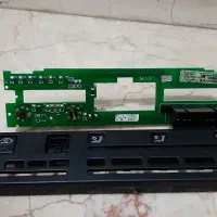 چراغ پژو،بخاری پژو،مه شکن شاهین،ساعت پارس|قطعات یدکی و لوازم جانبی|تهران, شهرک دریا|دیوار