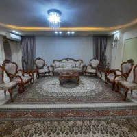 دوخت کاور مبل و ناهارخوری