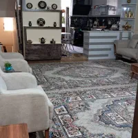 آپارتمان راه جدا|فروش آپارتمان|شاهینشهر, حاجی آباد|دیوار