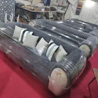 مبل یسنا، تولیدی انصارکالا،چوب وارداتی36985214|مبلمان خانگی و میز عسلی|یاسوج, |دیوار