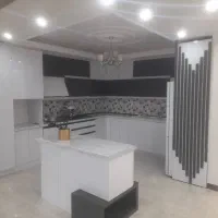 اجاره و رهن آپارتمان|اجارهٔ آپارتمان|اسالم, |دیوار