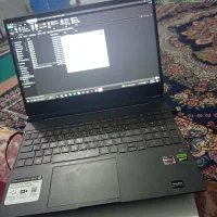 HP ویکتوس گیمینگ