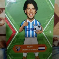 کیمدی|اسباببازی|چغادک, |دیوار