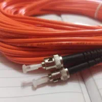 پچ  کورد فیبر موری