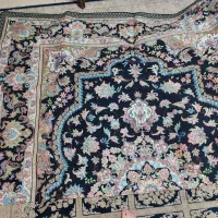 روفرشی ۹ متری جفت