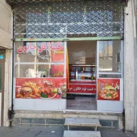 ساندویچی-باتمام-امکانات