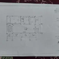 زمین دادگستری .سیادک|فروش زمین و ملک کلنگی|هیرمند, |دیوار