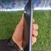 نوت ۱۲فورجی ۲۵۶ رم ۸