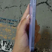 ایفون۱۲نرمال|موبایل|گرگان, |دیوار