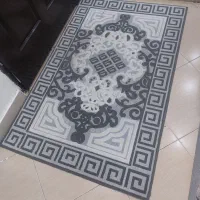 فرش ماشینی