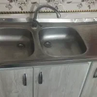 کابینت