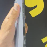 Iphone 13 pro max|موبایل|کرج, برغان|دیوار