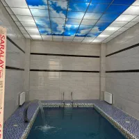 فروش-ویلا-مدرن-450-متری-در-مهراباد-رودهن