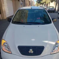 تیبا۲ مدل ۹۸|خودرو سواری و وانت|بیرجند, |دیوار