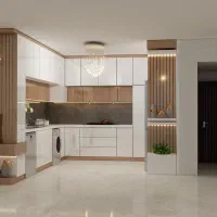 تعمیرات کابینت ام دی اف|خدمات پیشه و مهارت|مشهد, رده|دیوار