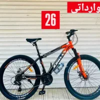 JoRDAN مدل BRAVERسه شنبه و جمعه تخفیف 40٪