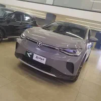 آیدی 4 مدل 2026