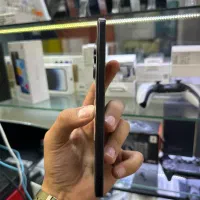 poco f5|موبایل|کرج, اصفهانیها|دیوار