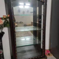 بوفه نراد اصل