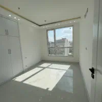 ۲۰۰متر/تک واحدی/سنداماده/اوایل مهنه/وام دار|فروش آپارتمان|مشهد, شهرک لشکر (شهرک غرب)|دیوار