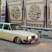 پیکان پنوماتیک