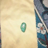سنگ فیروزه ای|جواهرات|اهواز, زرگان|دیوار