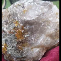 سنگ کوارتز|جواهرات|تهران, خانی آباد نو جنوبی|دیوار