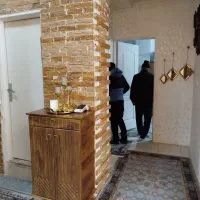فاز6اجازه-واحد-دوخوابه-عمران-داراباد