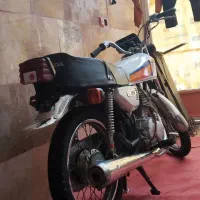 موتور سیکلت|موتورسیکلت|الیگودرز, |دیوار