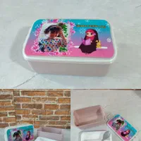 چاپروی لوازم تحریر|لوازم التحریر|گرگان, |دیوار