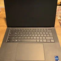 فروش لپ تاب Dell precision 5570|رایانه همراه|تهران, فردوس|دیوار