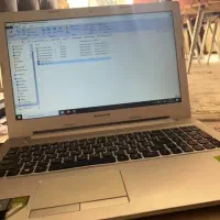 کار در منزل