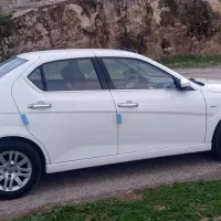 دنا پلاس مدل ۹۸