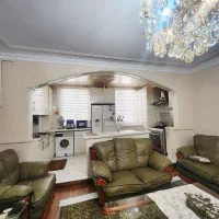 فردوس غرب۸۴متر۲خ آگهی واقعی /کم واحد/افتابگیر|فروش آپارتمان|تهران, شهرک پرواز|دیوار