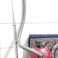 جارو برقی|جاروبرقی، جارو شارژی، بخارشو|تهران, هرندی|دیوار