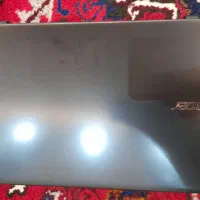 فروش لپ تاپ acer (ایسر)