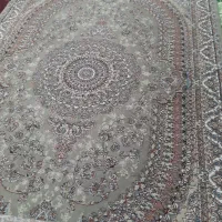فرش ۶متری گردوی
