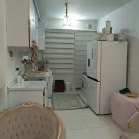 فروش آپارتمان 55متری نوساز (کشاورز ۵)|فروش آپارتمان|مشهد, نوید|دیوار