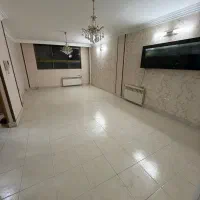 اجاره-یک-واحد-95-متری
