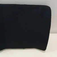پشتی طبی صندلی