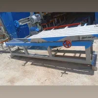 دستگاه برش سنگ دستگاه سنگبری دستگاه فارسی بر|ماشین‌آلات صنعتی|اردبیل, |دیوار