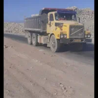 ولوو ان ده اوراقی