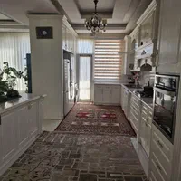 فروش آپارتمان ۱۹۶ متری طبقه سوم امام خمینی۲۹مجتمع|فروش آپارتمان|مشهد, جنت|دیوار