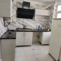 اجاره خانه شهرک فدک|اجارهٔ آپارتمان|شاهرود, |دیوار