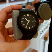 ساعت مچی کاسیو